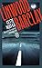 Cette nuit-là by Linwood Barclay