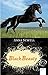 Black Beauty by Anna Sewell Black Beauty by Anna Sewell