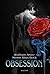 Obsession