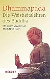 Dhammapada - Die ...