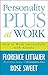 Personality Plus at Work: How to Work Successfully with Anyone