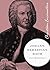 Johann Sebastian Bach (Christian Encounters)