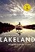 Lakeland: Ballad of a Freshwater Country