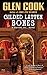 Gilded Latten Bones: A Garrett, P.I., Novel