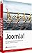 Joomla! 1.6: Websites organ...