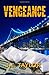 Vengeance