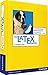 Der LaTeX-Begleiter - Bafög-Ausgabe by Frank Mittelbach