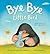 Bye Bye Little Bird