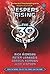 Vespers Rising (The 39 Clues, Book 11)