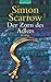 Der Zorn des Adlers