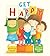 Get Happy