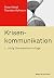 Krisenkommunikation