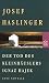 Der Tod des Kleinhäuslers Ignaz Hajek by Josef Haslinger
