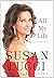 All My Life: A Memoir