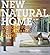 New Natural Home: Designs for Sustainable Living