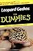 Leopard Geckos For Dummies