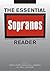 The Essential Sopranos Reader