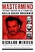 Mastermind: The Many Faces of the 9/11 Architect, Khalid Shaikh Mohammed