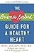 The Buena Salud Guide for a Heathy Heart (Buena Salud Guides)