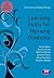 Learning Skills for Nursing Students (Transforming Nursing Practice Series)