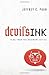 Devil's Ink: Blog from the Basement Office