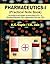 Pharmaceutics-I (Practical Note Book) Pb 2014