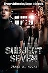 Subject Seven