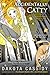 Accidentally Catty (The Accidental Series, Book 5)