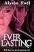 Everlasting. Alyson Nol by Alyson Noel