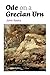Ode on a Grecian Urn