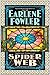 Spider Web (Benni Harper Mystery)