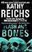 Flash and Bones: A Novel