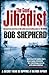 Good Jihadist