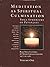 Mediation As Spiritual Culmination: The Yoga Aphorisms of Patanjali, 2-volume Set