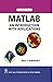 MATLAB: An Introduction with Applications