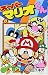 Super Mario-kun (13) (Colo ...