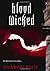 Blood Wicked