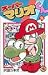Super Mario-kun (14) (Colo ...