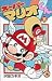 Super Mario-kun (15) (Colo ...