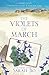 Violets of March