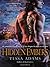 Hidden Embers: A Dragon's Heat Novel