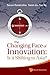 Changing Face Of Innovation, The: Is It Shifting To Asia?
