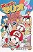Super Mario-kun (16) (Colo ...