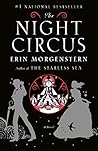 The Night Circus