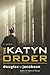 The Katyn Order: A Novel
