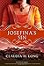 Josefina's Sin: A Novel