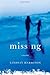 Missing: A Memoir
