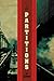 Partitions: A Novel
