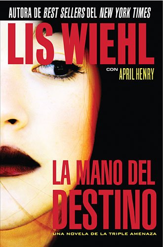 la-mano-del-destino-spanish-edition