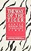 The Way of the Tiger